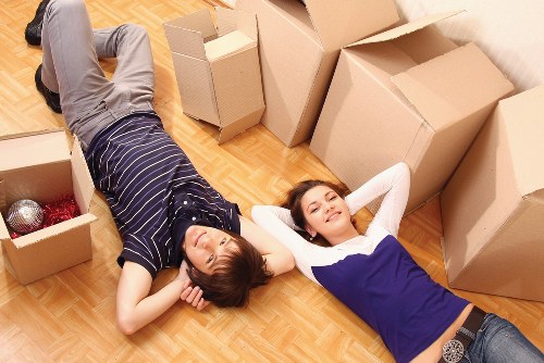 Follow-up review of a resolved removals complaint