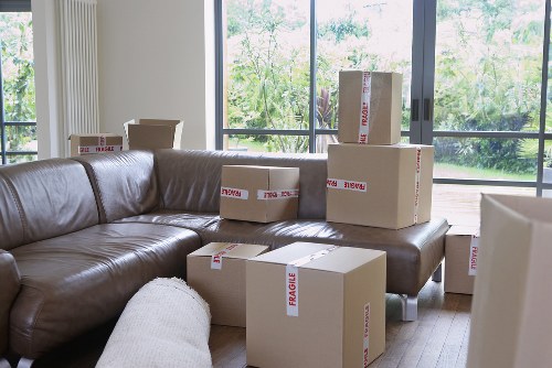 Accessibility request support for Southwark Removals website