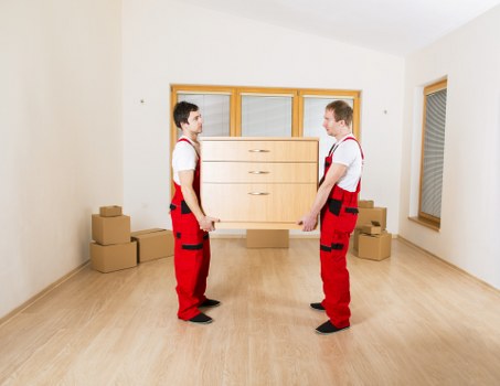 Internal review of complaint notes and service records