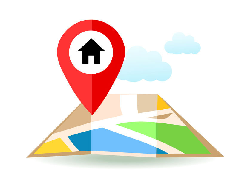Southwark moving truck service for flats, houses, and offices